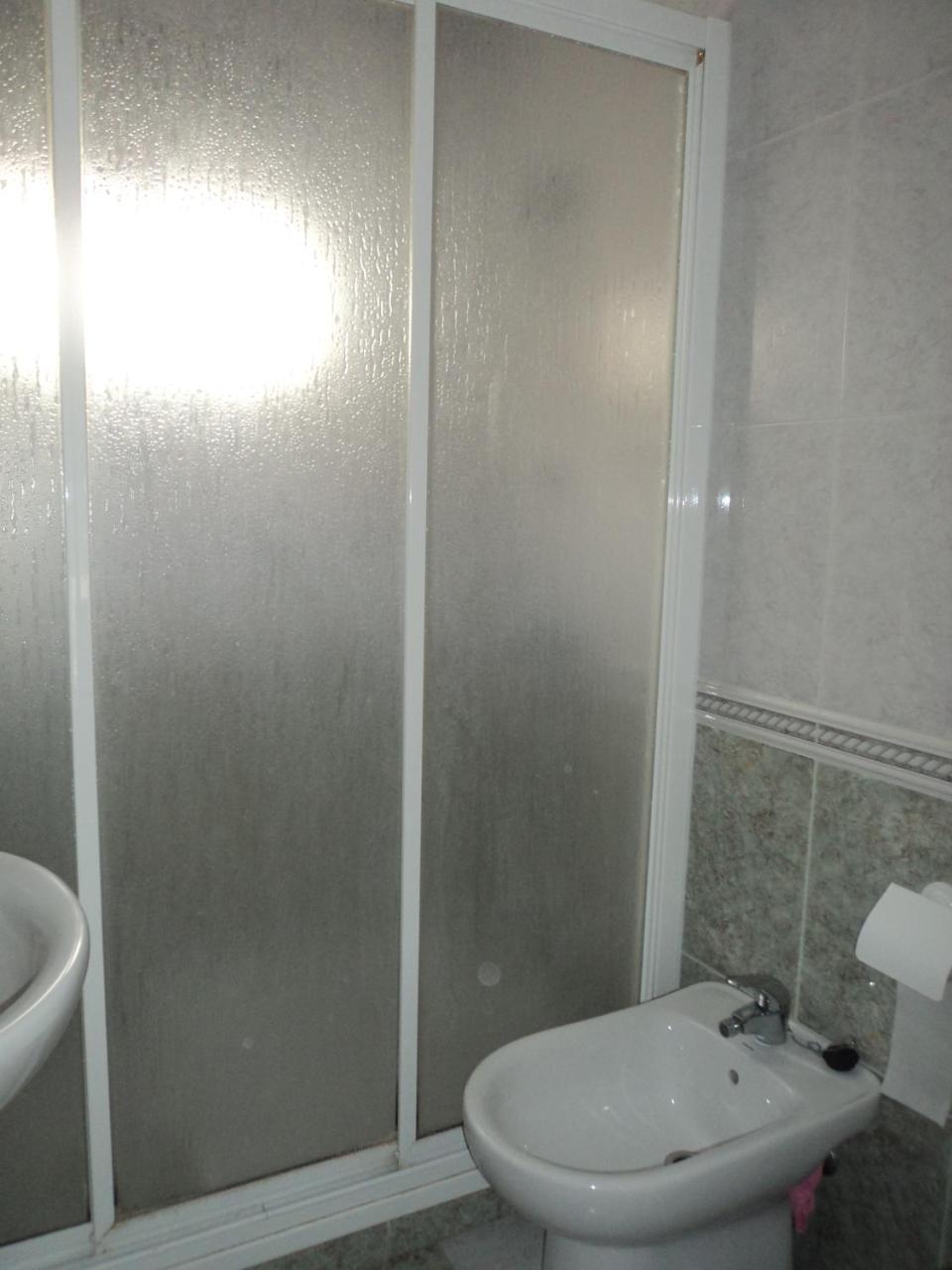Apartamento Jerez Cana Jerez de la Frontera Ngoại thất bức ảnh