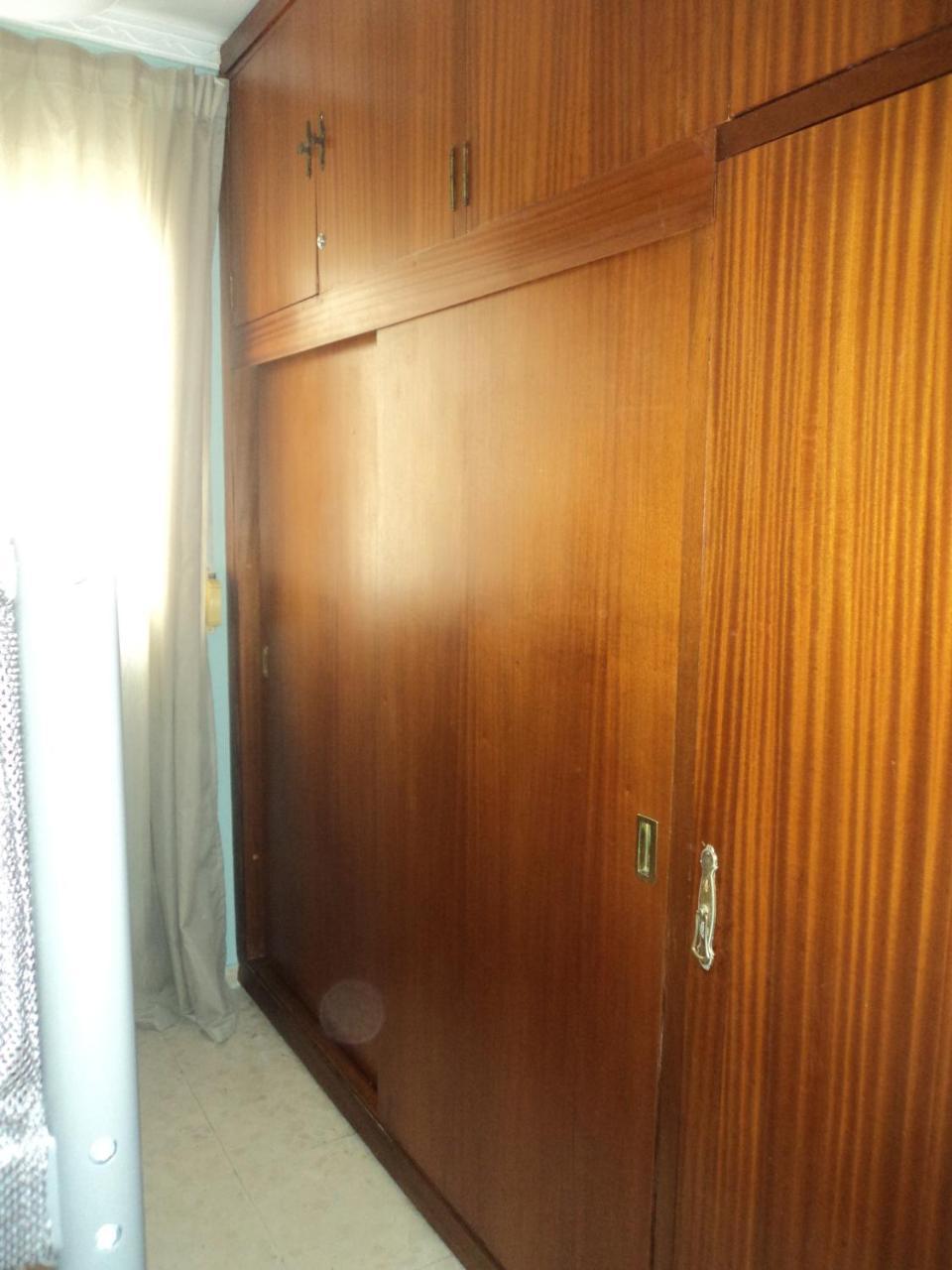 Apartamento Jerez Cana Jerez de la Frontera Ngoại thất bức ảnh